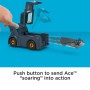 Fisher-Price DC League Of Super-Pets Super Launch Ace 3
